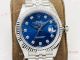 VRF Rolex Datejust 41 Navy Face 904l Stainless steel Jubilee watch A2836 (3)_th.jpg